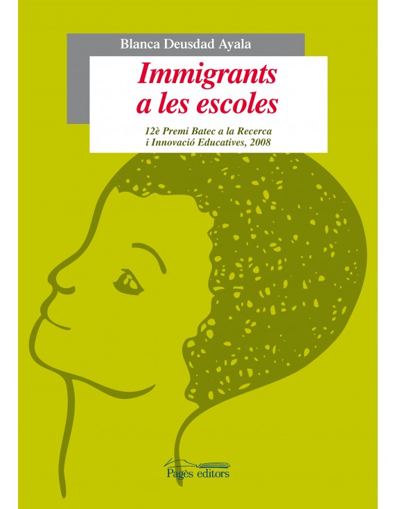 Immigrants a les escoles