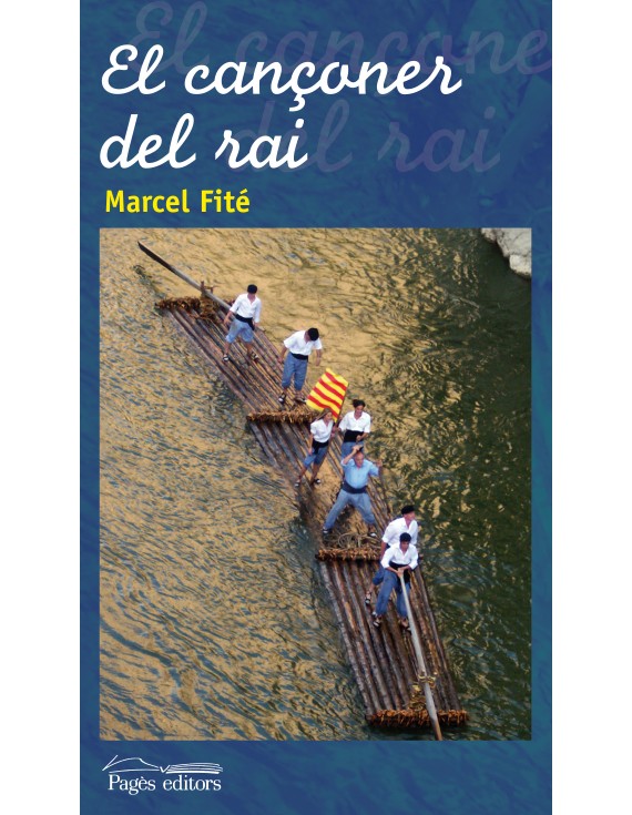 El cançoner del rai