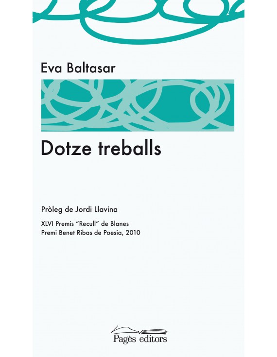 Dotze treballs