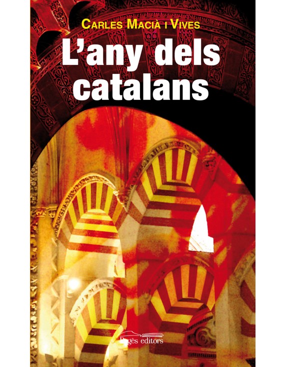 L'any dels catalans