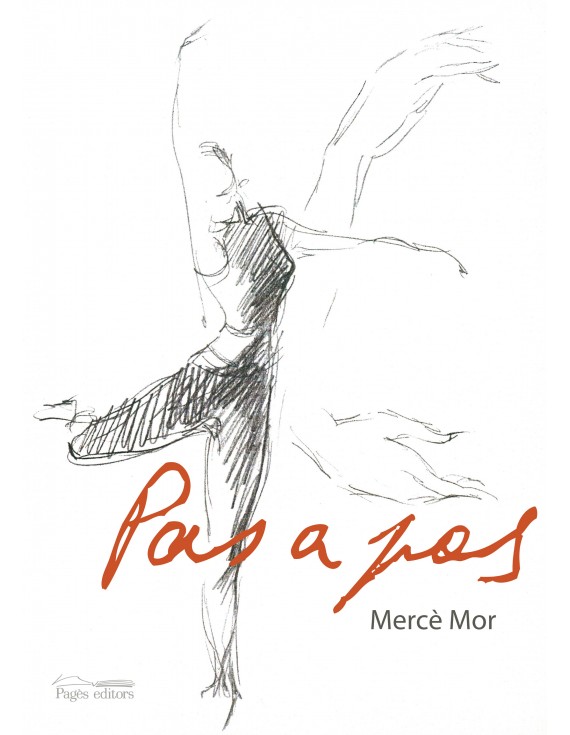 Pas a pas