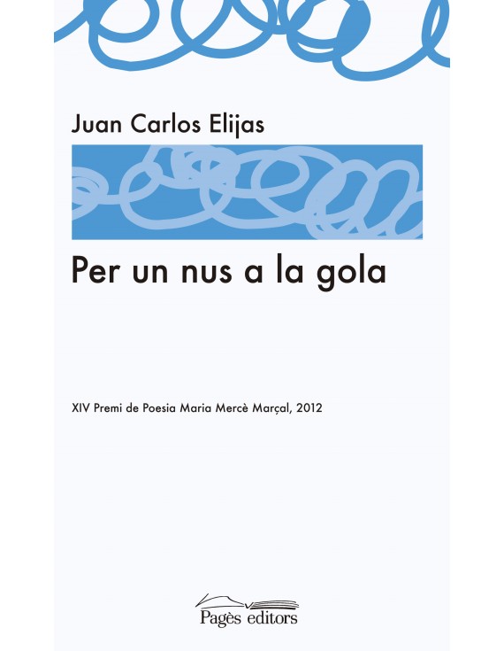 Per un nus a la gola