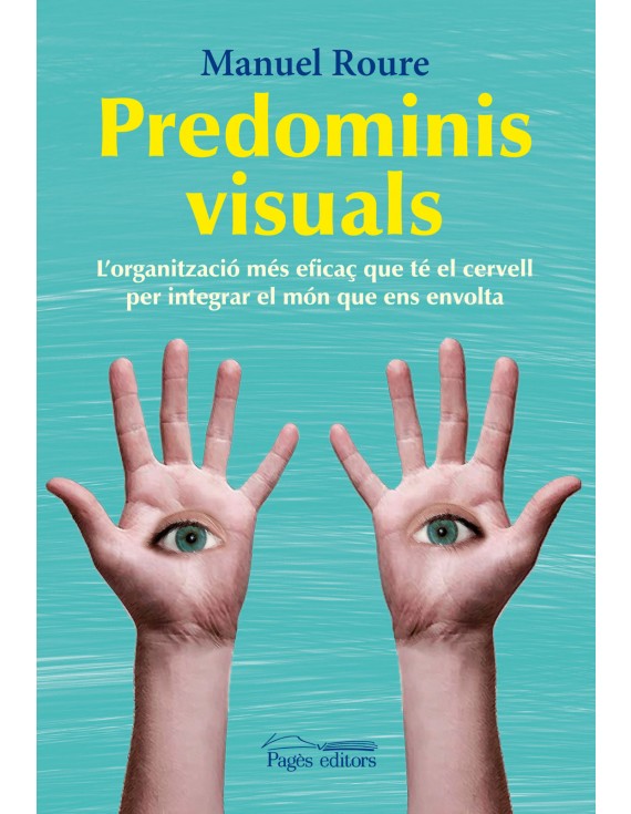 Predominis visuals