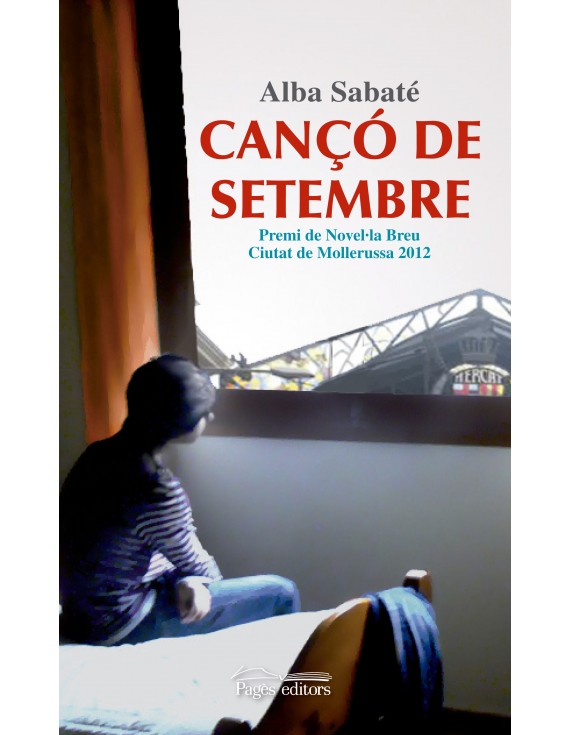 Cançó de setembre