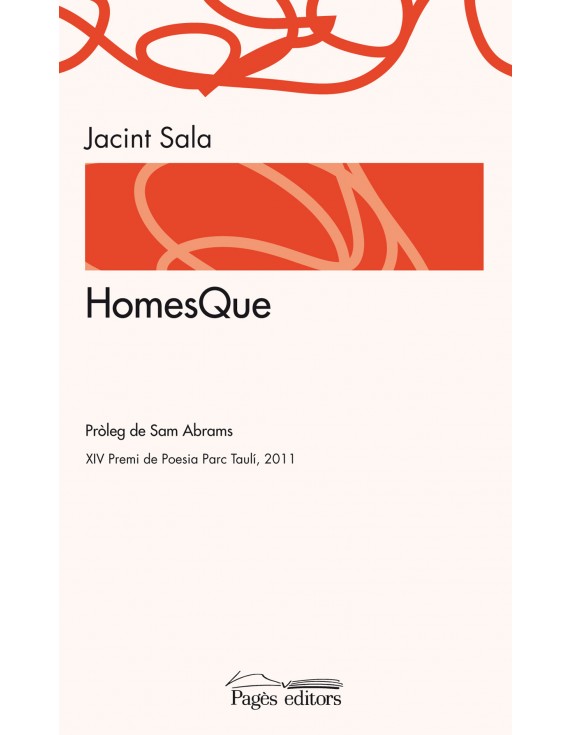 HomesQue