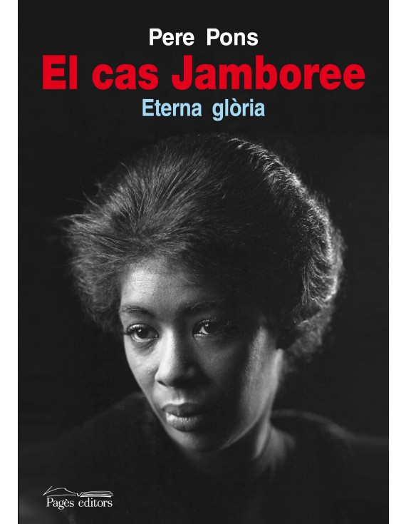 El cas Jamboree