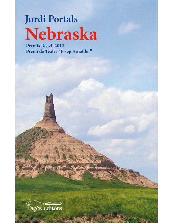 Nebraska