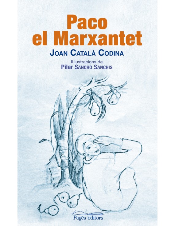 Paco el Marxantet