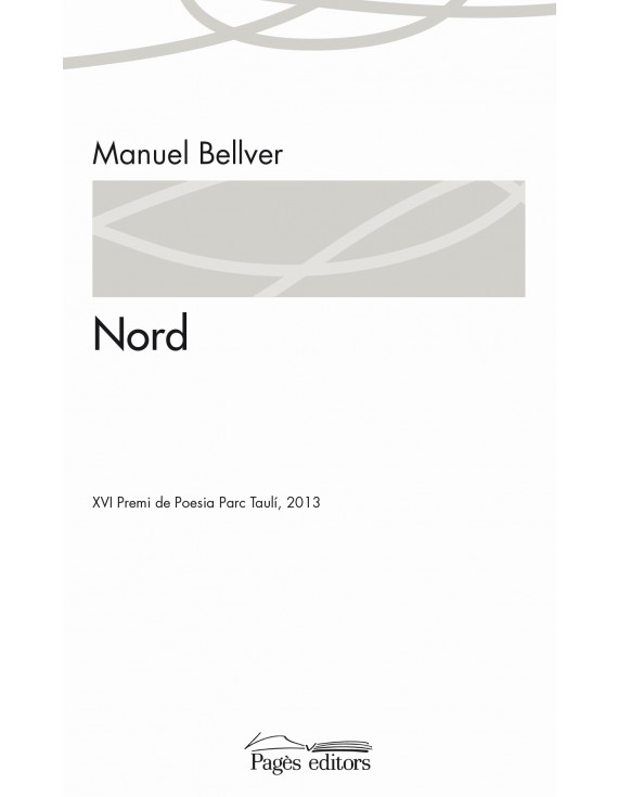 Nord