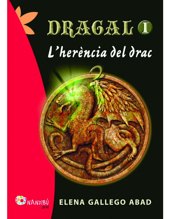 Guia didàctica Dragal I (e-book pdf)