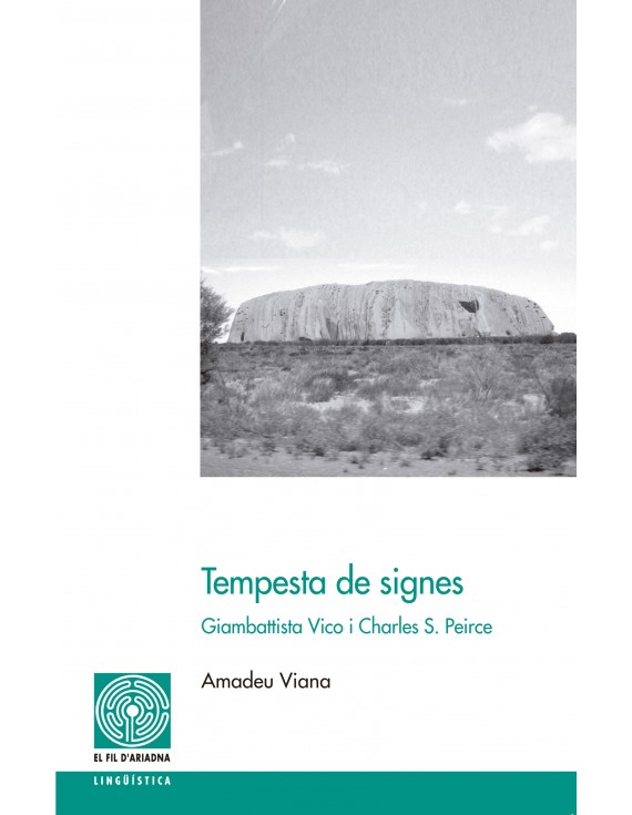 Tempesta de signes