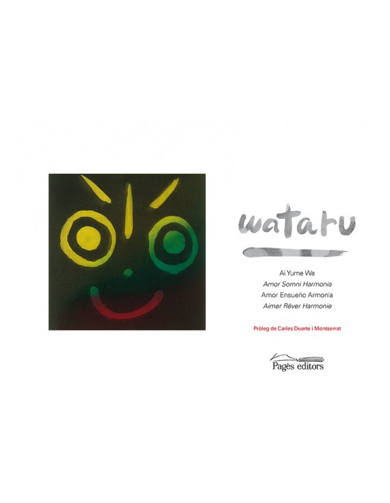 Wataru