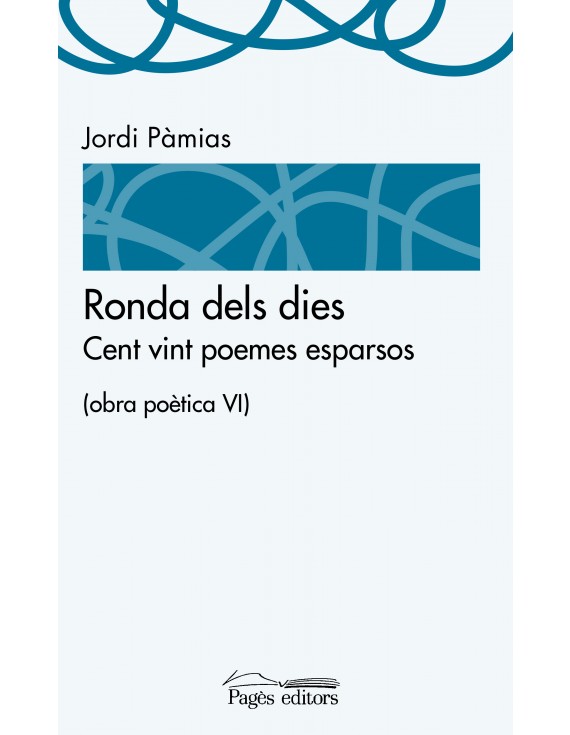 Ronda dels dies
