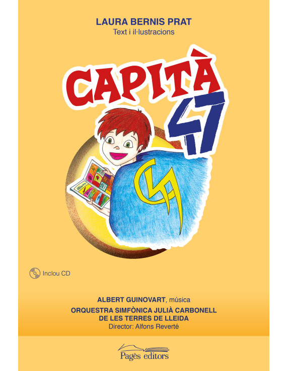 Capità 47