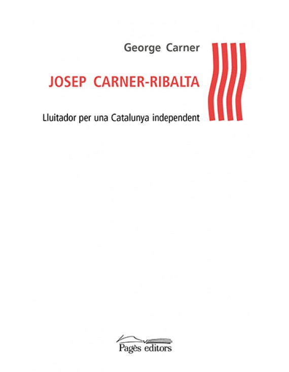 Josep Carner-Ribalta