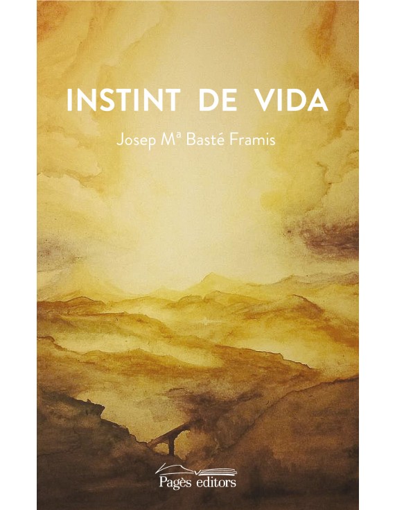 Instint de vida