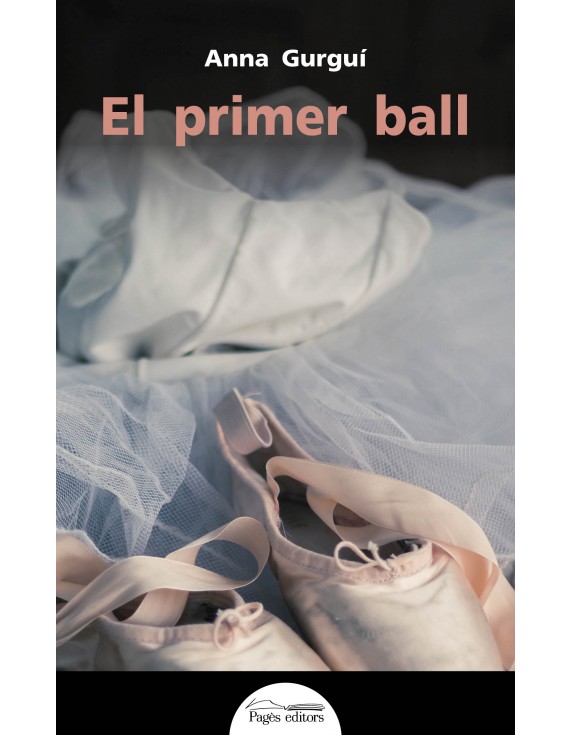 El primer ball