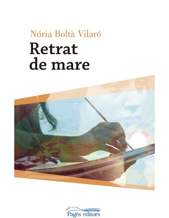 Retrat de mare