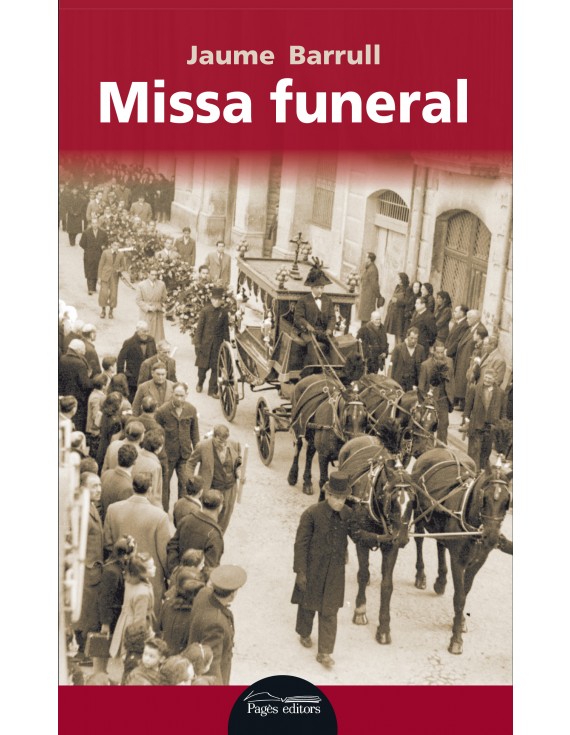 Missa funeral