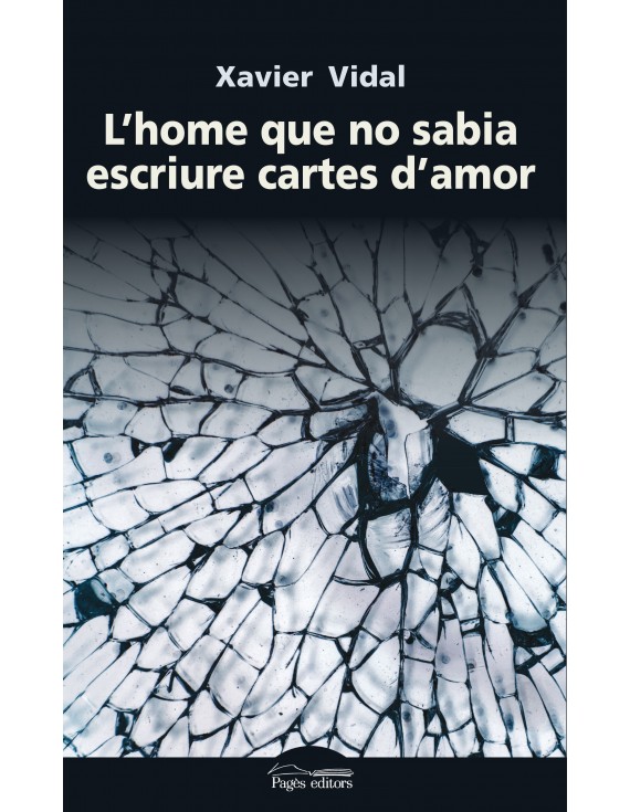 L'home que no sabia escriure cartes d'amor