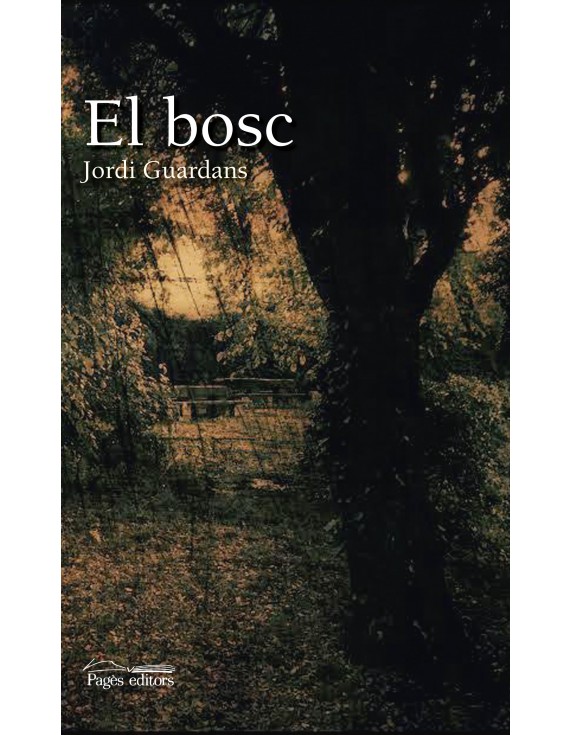 El bosc