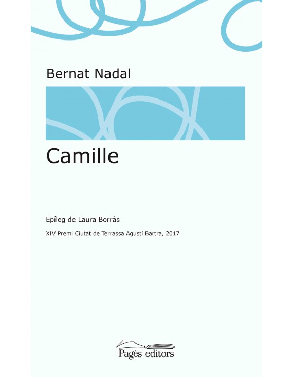Camille