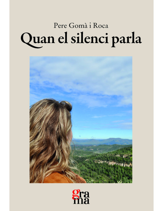 Quan el silenci parla