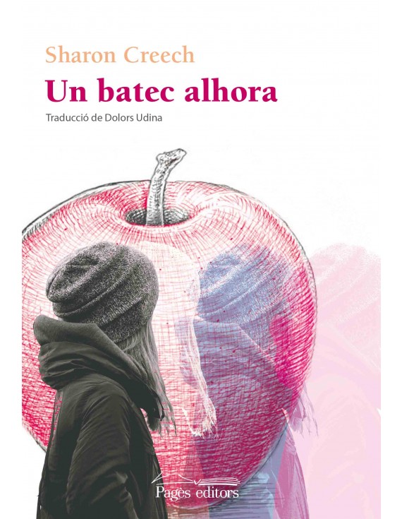 Guia didàctica Un batec alhora (PDF)