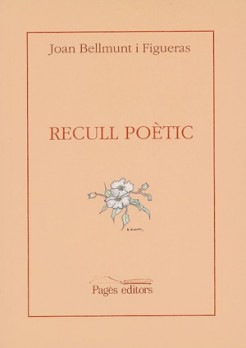 Recull poètic