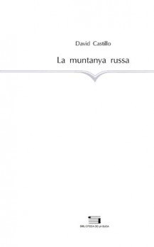 La muntanya russa