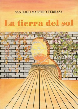 La tierra del sol