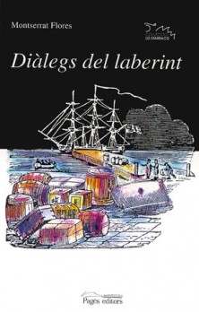 Diàlegs del laberint