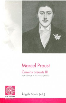 Marcel Proust