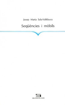 Seqüències i mòbils