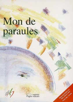 Mon de paraules