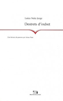 Destrets d'indret