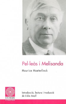 Pel·leàs i Melisanda