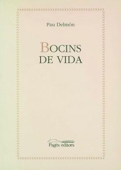 Bocins de vida