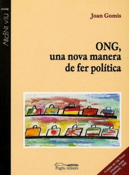 ONG, una nova manera de fer política