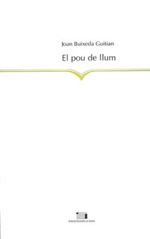 El pou de llum