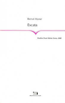 Escata