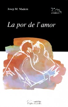 La por de l'amor