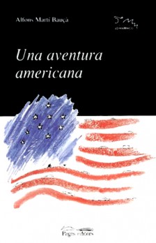 Una aventura americana