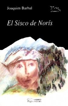 El Sisco de Norís