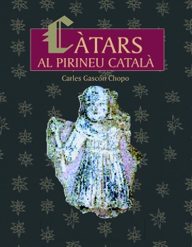 Càtars al Pirineu Català