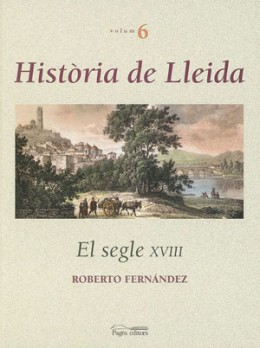 El segle XVIII