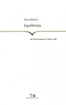 Equilibrista