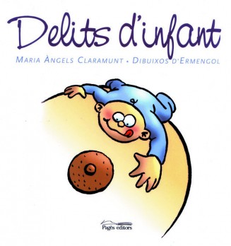 Delits d'infant