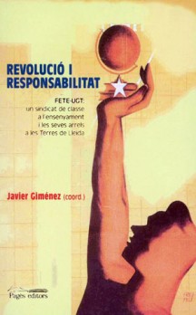 Revolució i responsabilitat