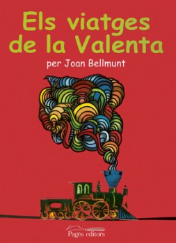 Els viatges de la Valenta